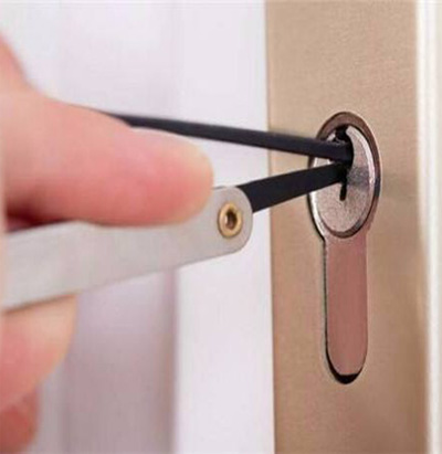 山阳开锁 山阳开锁公司开换锁服务