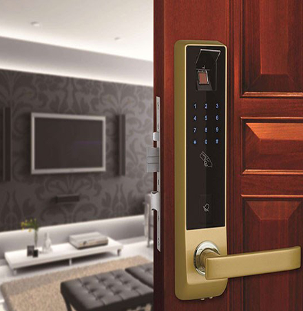 山阳开锁 山阳开锁公司24小时开锁热线