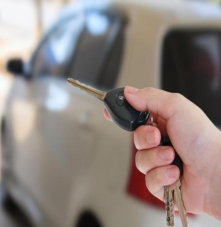 山阳开锁公司 山阳汽车开锁 配汽车钥匙